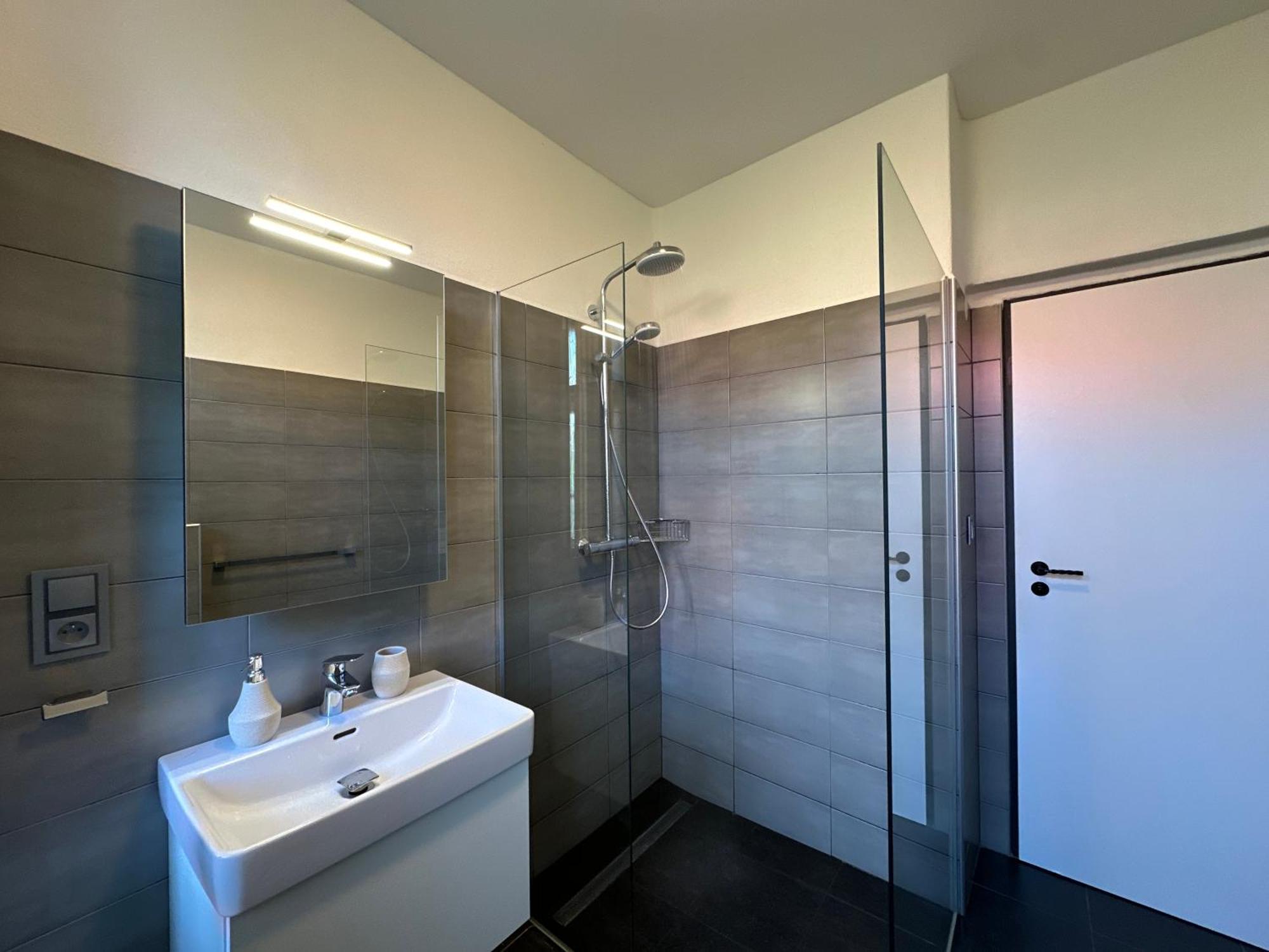 Apartmany Rajschl - Железна-Руда Экстерьер фото